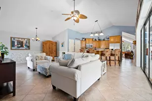 1022 SW Tiburon Way, Palm City, FL 34990 - Photo 25