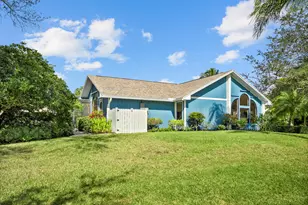 1022 SW Tiburon Way, Palm City, FL 34990 - Photo 59