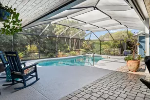 1022 SW Tiburon Way, Palm City, FL 34990 - Photo 51