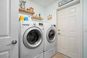 1022 SW Tiburon Way, Palm City, FL 34990 - Photo 27