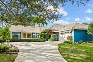 1022 SW Tiburon Way, Palm City, FL 34990 - Photo 53