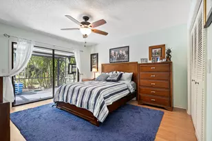 1022 SW Tiburon Way, Palm City, FL 34990 - Photo 31