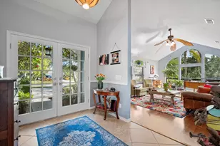 1022 SW Tiburon Way, Palm City, FL 34990 - Photo 17