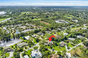 1022 SW Tiburon Way, Palm City, FL 34990 - Photo 37