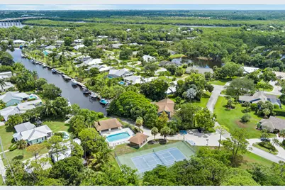 1022 SW Tiburon Way, Palm City, FL 34990 - Photo 31