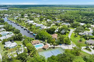 1022 SW Tiburon Way, Palm City, FL 34990 - Photo 31