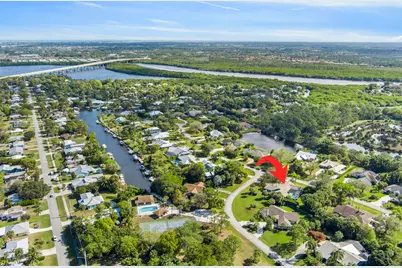 1022 SW Tiburon Way, Palm City, FL 34990 - Photo 5