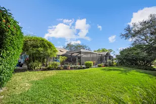 1022 SW Tiburon Way, Palm City, FL 34990 - Photo 49