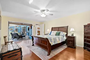 1022 SW Tiburon Way, Palm City, FL 34990 - Photo 11