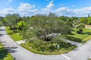 1022 SW Tiburon Way, Palm City, FL 34990 - Photo 43