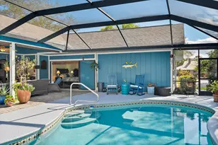 1022 SW Tiburon Way, Palm City, FL 34990 - Photo 15