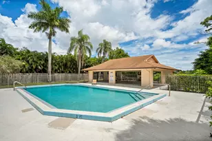 1022 SW Tiburon Way, Palm City, FL 34990 - Photo 33