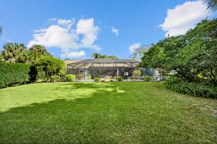 1022 SW Tiburon Way, Palm City, FL 34990 - Photo 11