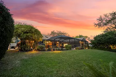 1022 SW Tiburon Way, Palm City, FL 34990 - Photo 39