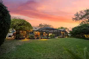 1022 SW Tiburon Way, Palm City, FL 34990 - Photo 39