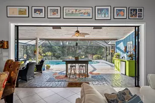 1022 SW Tiburon Way, Palm City, FL 34990 - Photo 7