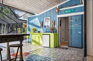 1022 SW Tiburon Way, Palm City, FL 34990 - Photo 57