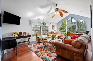 1022 SW Tiburon Way, Palm City, FL 34990 - Photo 9