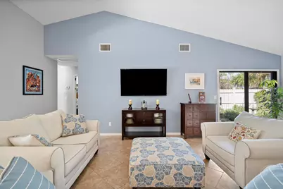 1022 SW Tiburon Way, Palm City, FL 34990 - Photo 21