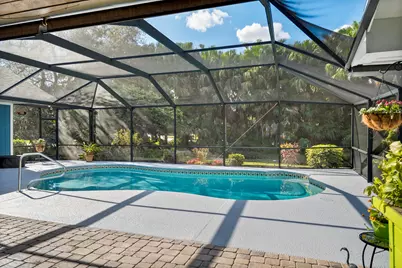 1022 SW Tiburon Way, Palm City, FL 34990 - Photo 49