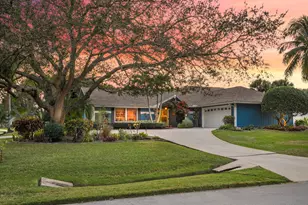 1022 SW Tiburon Way, Palm City, FL 34990 - Photo 55