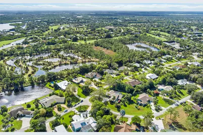 1022 SW Tiburon Way, Palm City, FL 34990 - Photo 29