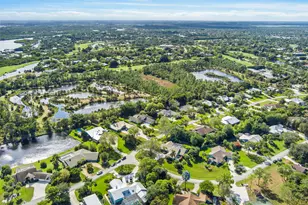 1022 SW Tiburon Way, Palm City, FL 34990 - Photo 29