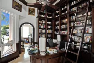 2403 NW 49th Ln, Boca Raton, FL 33431 - Photo 21