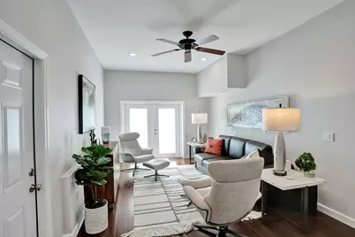 2403 NW 49th Lane, Boca Raton, FL 33431 - Photo 37