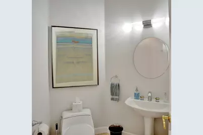 2403 NW 49th Lane, Boca Raton, FL 33431 - Photo 31