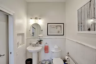 2403 NW 49th Ln, Boca Raton, FL 33431 - Photo 35