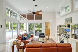 2403 NW 49th Ln, Boca Raton, FL 33431 - Photo 25