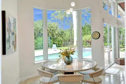 2403 NW 49th Lane, Boca Raton, FL 33431 - Photo 23