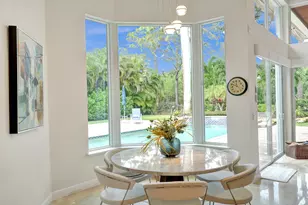 2403 NW 49th Ln, Boca Raton, FL 33431 - Photo 23