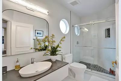 2403 NW 49th Lane, Boca Raton, FL 33431 - Photo 41