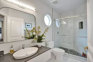 2403 NW 49th Ln, Boca Raton, FL 33431 - Photo 41