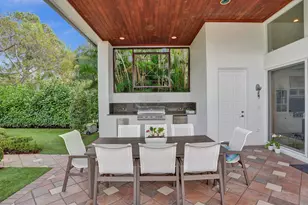 2403 NW 49th Ln, Boca Raton, FL 33431 - Photo 55