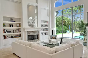 2403 NW 49th Ln, Boca Raton, FL 33431 - Photo 9