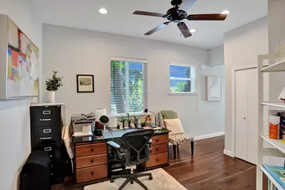 2403 NW 49th Lane, Boca Raton, FL 33431 - Photo 33