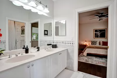 2403 NW 49th Lane, Boca Raton, FL 33431 - Photo 43