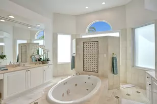 2403 NW 49th Ln, Boca Raton, FL 33431 - Photo 19