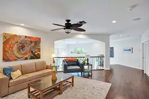 2403 NW 49th Ln, Boca Raton, FL 33431 - Photo 39