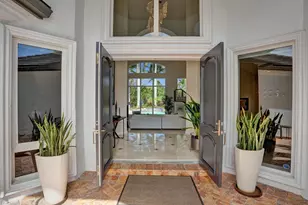 2403 NW 49th Ln, Boca Raton, FL 33431 - Photo 1