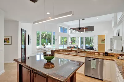 2403 NW 49th Lane, Boca Raton, FL 33431 - Photo 27