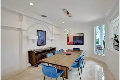 2403 NW 49th Lane, Boca Raton, FL 33431 - Photo 11