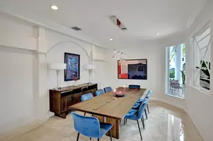 2403 NW 49th Ln, Boca Raton, FL 33431 - Photo 11