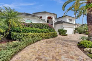 2403 NW 49th Ln, Boca Raton, FL 33431 - Photo 3