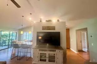 13296 SE Point O Woods Ct, Hobe Sound, FL 33455 - Photo 23