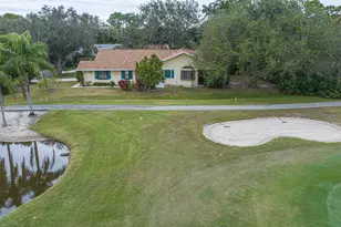13296 SE Point O Woods Ct, Hobe Sound, FL 33455 - Photo 31