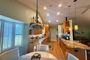 13296 SE Point O Woods Ct, Hobe Sound, FL 33455 - Photo 21